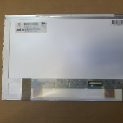 Матриця N134B6-L01 REV.C1 Chi Mei Optoelectronics Матриця N134B6-L01 REV.C1 Chi Mei Optoelectronics