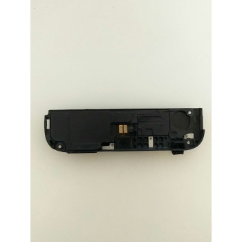 Нижній динамік (дзвінок) Tp-link Neffos C9s (TP7061A)
