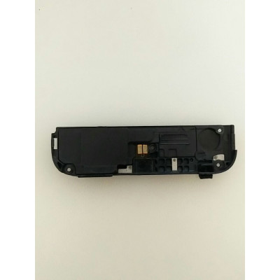 Нижній динамік (дзвінок) Tp-link Neffos C9s (TP7061A)