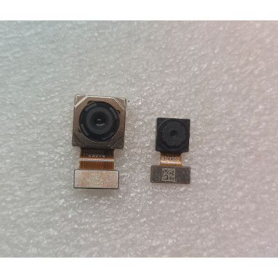 Камера основна Xiaomi Redmi 12c (22126RM91Y) Оригінал