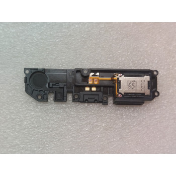 Нижній динамік Xiaomi Redmi 12c у блоці Оригінал
