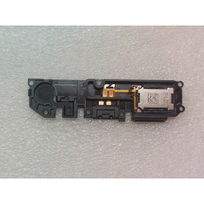 Нижній динамік Xiaomi Redmi 12c у блоці Оригінал