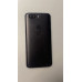 Задня кришка OnePlus 5T A5010 у зборі Оригінал Задня кришка OnePlus 5T A5010 у зборі Оригінал