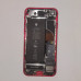 Корпус у зборі iPhone 8 Gold