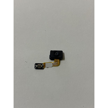 Сканер відбитка Oppo A74 CPH2219