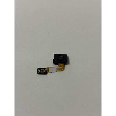 Сканер відбитка Oppo A74 CPH2219