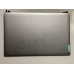 Верхня частина в зборі Lenovo IdeaPad 3 15IAU7
