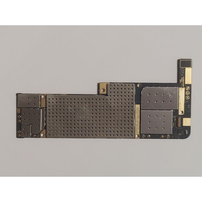 Материнська плата Lenovo Yoga Tablet 2 1050L
