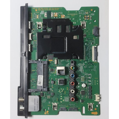 Плата Main board Bn41-02750 Samsung UE43
