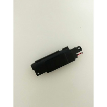 Нижній динамік (дзвінок) BQ 5010G