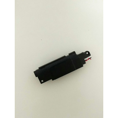 Нижній динамік (дзвінок) BQ 5010G