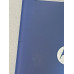 Задня кришка Motorola G54 5G (XT2343-6) Оригінал