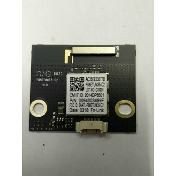 Wi-Fi модуль F88ETUM35-C2
