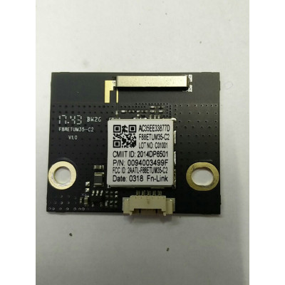 Wi-Fi модуль F88ETUM35-C2