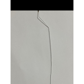 Антенний кабель Oppo A74 CPH2219