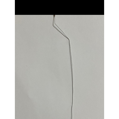 Антенний кабель Oppo A74 CPH2219