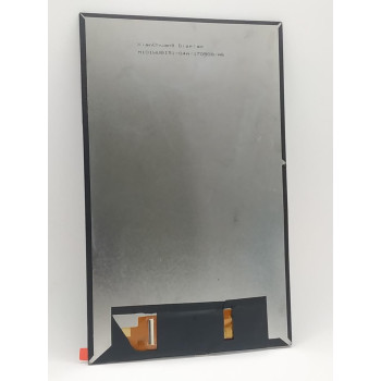 Дисплей M101WUBI51 04A MF1012205101B Дисплей M101WUBI51 04A MF1012205101B