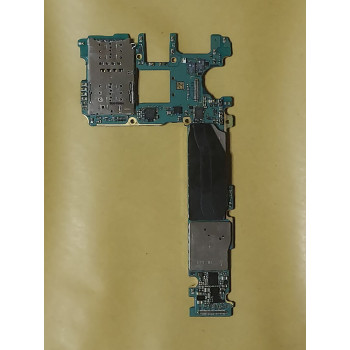 Материнська плата для Samsung Galaxy S8 G950FD