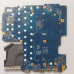 Материнська плата HP Pavilion 14 AC SKITTL10-6050A2730201-MB-A01