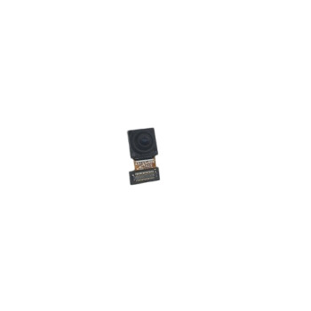 Камера фронтальна Samsung Galaxy A32 A325 Оригінал