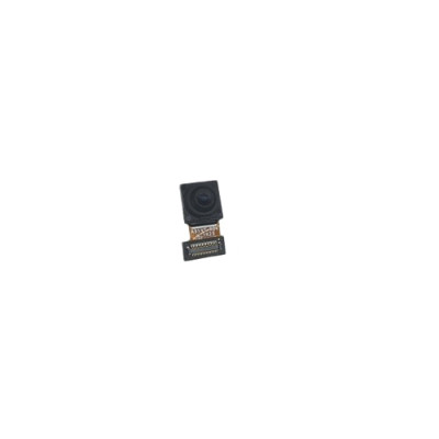 Камера фронтальна Samsung Galaxy A32 A325 Оригінал