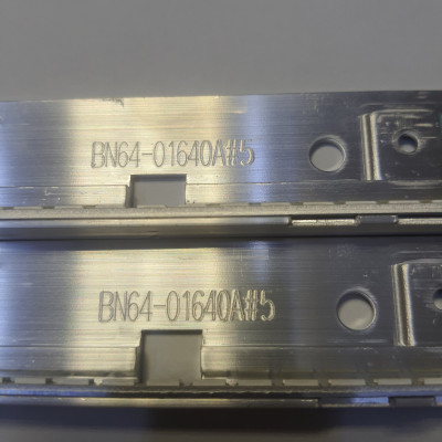LED-підсвітка bn64-01640a, 2011SVS40-6.5k