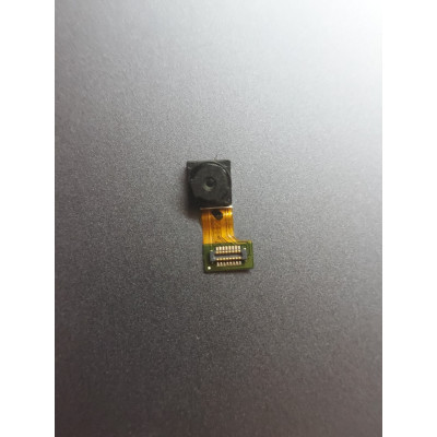 Фронтальна камера Samsung Tab A7 Lite T-225