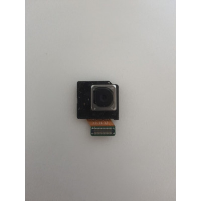 Камера основна (задня) Samsung Galaxy S9 (G960F) Оригінал