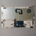 Топкейс із клавіатурою HP Pavilion 14 AC