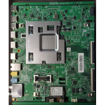 Плата main board BN41-02635A UE49 Плата main board BN41-02635A UE49
