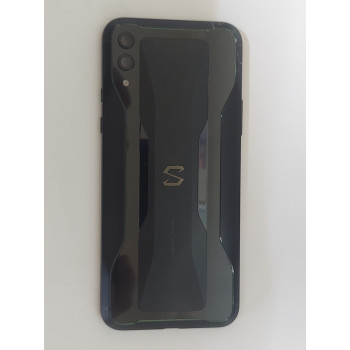 Корпус Xiaomi Black Shark 2 Оригінал