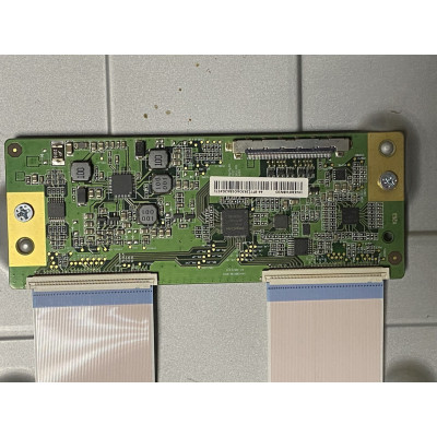T-con HV430FHB-N1D 47-6021141