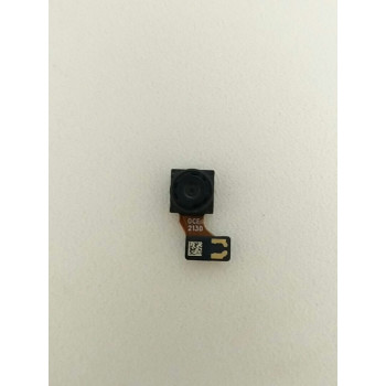 Камера основна Xiaomi Redmi Note 9 (M2003J15SG)