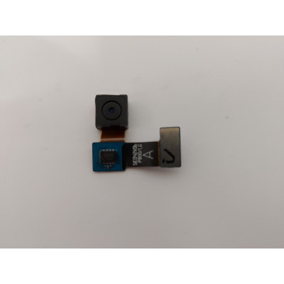 Камера основна Samsung Galaxy Note Pro P900, P901, P905