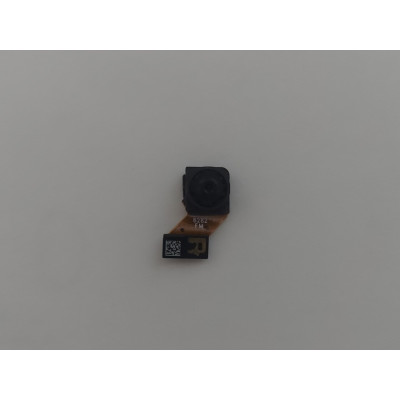 Камера фронтальна Samsung M11 (M115F)