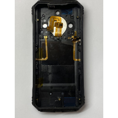 Корпус DOOGEE S110 Оригінал Б, У