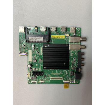 Main плата Xiaomi L43M6-6AEU TD.MT9612.795