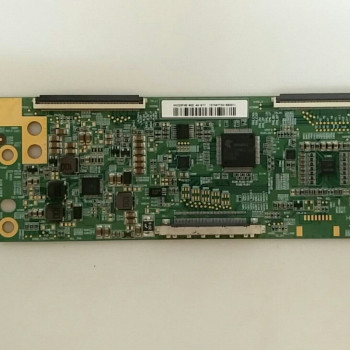 T-Con HV320FHB-N00, 47-6021049