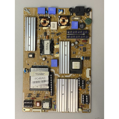 Блок живлення BN44-00422B Samsung UE40 Блок живлення BN44-00422B Samsung UE40