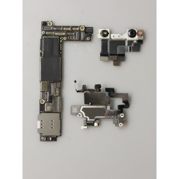 Плата основна iphone 12 mini Оригінал