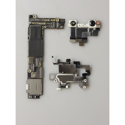 Плата основна iphone 12 mini Оригінал