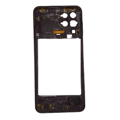 Середня частина Samsung M33 M336 Оригінал