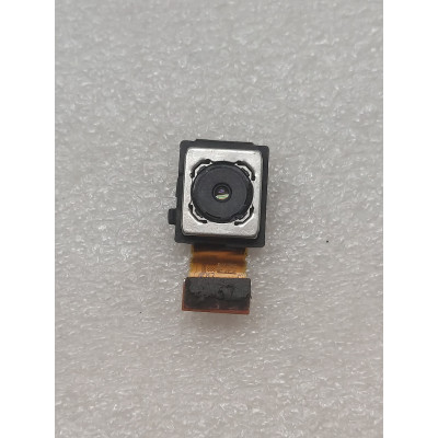 Камера основна Sony XA1 (G3112)