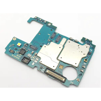 Материнська плата Samsung A22 (A225) 4/128 Оригінал