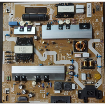 Блок живлення Samsung BN44-00932 UE49 Блок живлення Samsung BN44-00932 UE49
