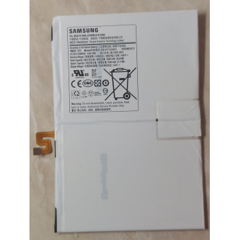 Акумулятор EB-BT725ABU для Samsung T720 Tab S5e T725 Оригінал