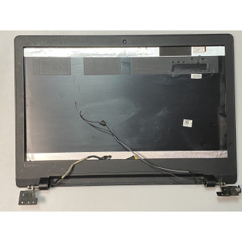 Кришка матриці Lenovo IdeaPad 110-15IBR у зборі Оригінал