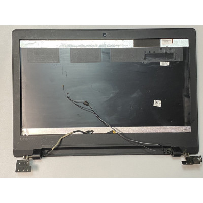 Кришка матриці Lenovo IdeaPad 110-15IBR у зборі Оригінал