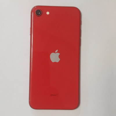 Корпус у зборі iPhone 8 Gold