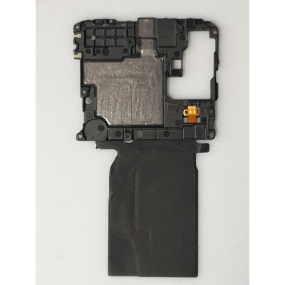 NFC шлейф Samsung A71 5G A716 Оригінал